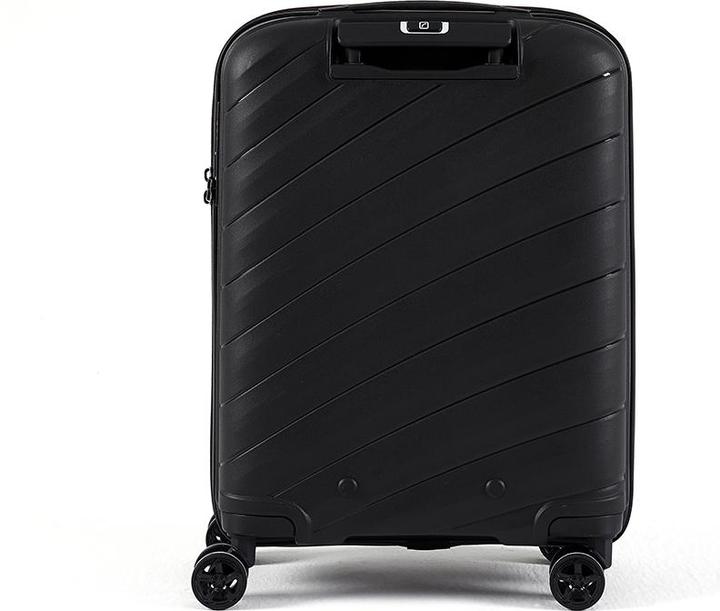Produktbild Travel Blue Adventure-Small 20 - Black