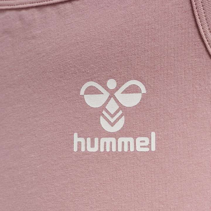 Image du produit hummel Carolina Strap Top 2-Pack (104)