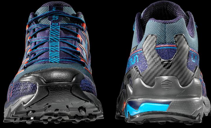 Actual product image La Sportiva Ultra Raptor II GTX (40)