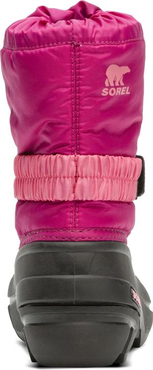 Produktbild Sorel Childrens Flurry (25)