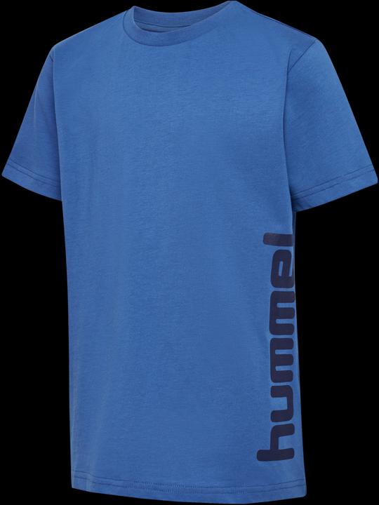 Immagine prodotto hummel Maglietta Hmlprint s/s (146)