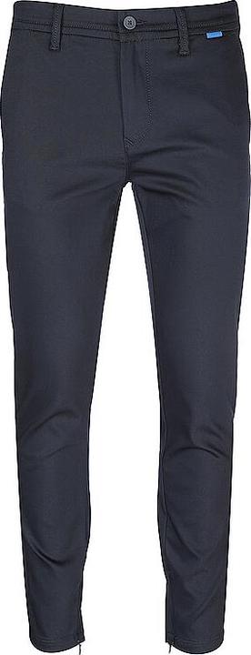 Blu