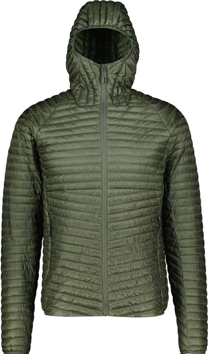Immagine prodotto Meru Kipnuk (XL)