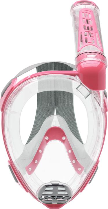 Image du produit Cressi Duke