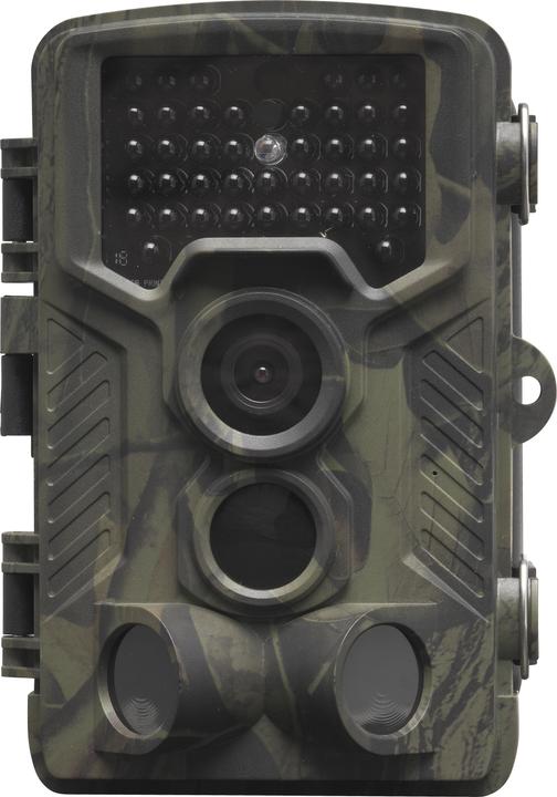 Denver WCT-8010 Wildkamera
