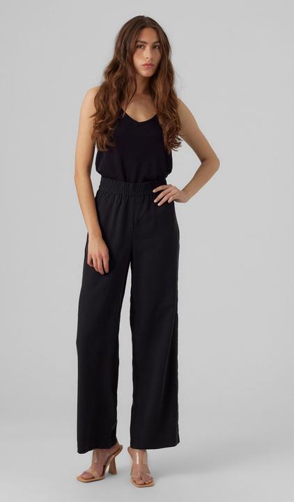 Produktbild Vero Moda Hose (32)