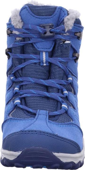 Produktbild Meindl Calgary Junior GTX® (30)