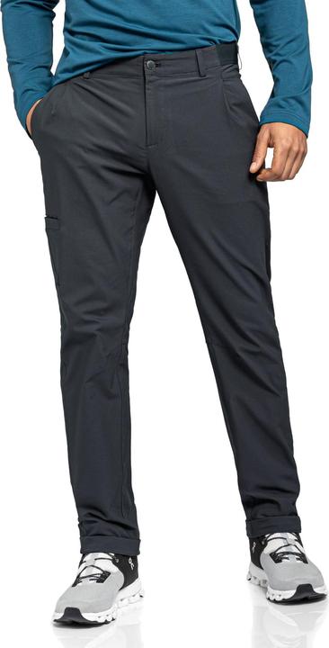Produktbild Schöffel Pants Oaktree (52)