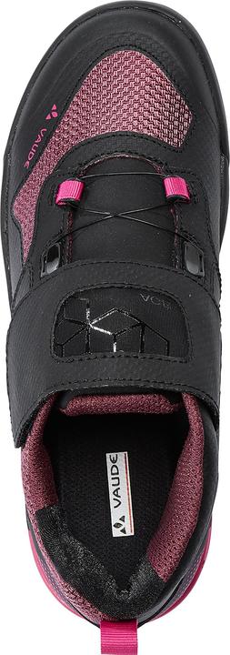 Immagine prodotto Vaude Moab Tech (40)