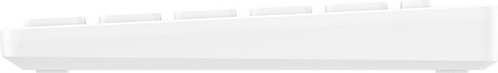 Image du produit HP 350 (DE, Sans fil)