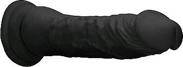 Actual product image Shots Dong without testicles 8"