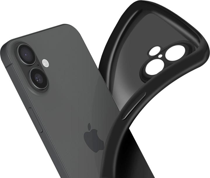 Produktbild Avizar Classic Case (Apple iPhone 16)