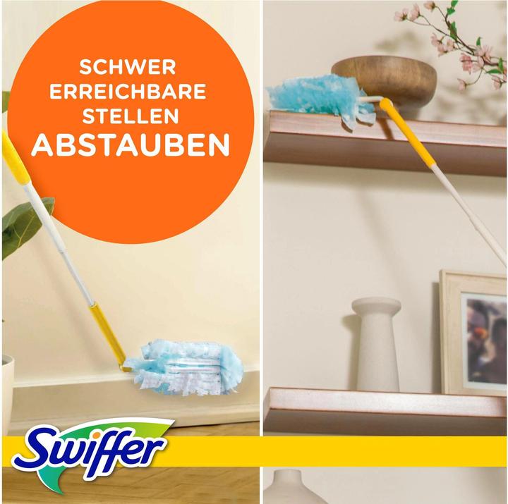 Actual product image Swiffer Duster XXL Kit (1 pcs.)