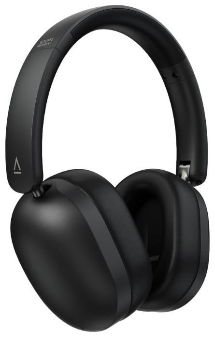 Produktbild Creative Zen Hybrid Gen 2 (51EF1220AA000) Black (ANC, 70 h, Kabellos)