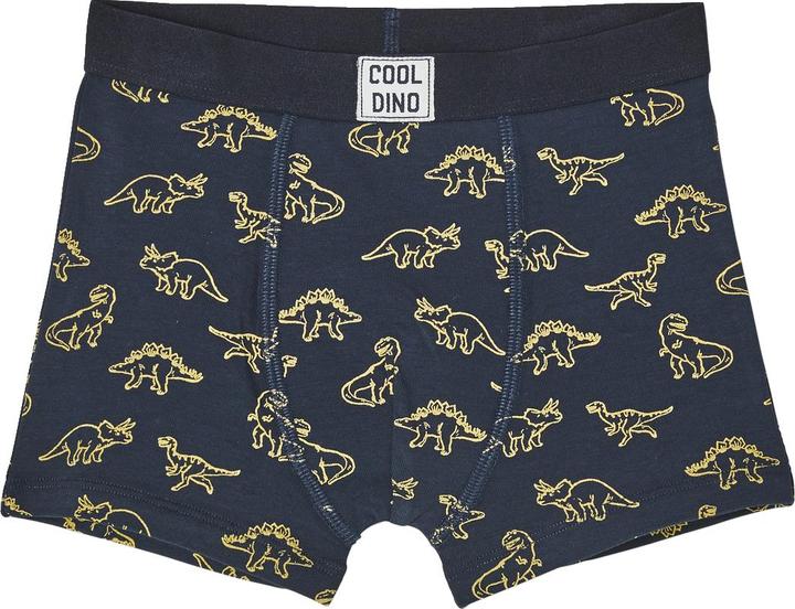 Immagine prodotto Vertbaudet Slip Intimo (86, Confezione da 5 pezzi)