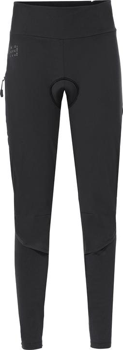 Image du produit Vaude Hybride chaud Kuro (36)