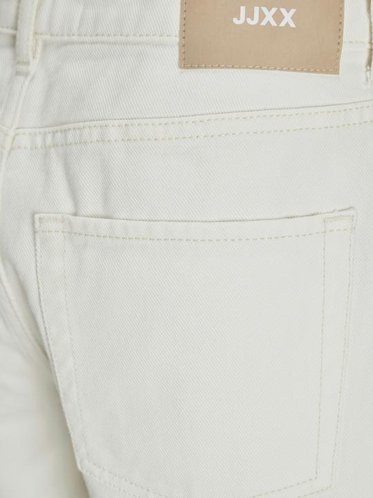Image du produit JJXX Jxlaura Short Mw Denim Shorts Dnm Sn (M)