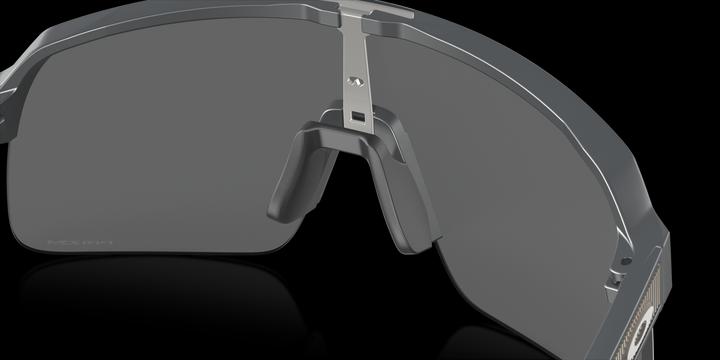 Immagine prodotto Oakley Sutro Lite (Hi Res Matte Carbon-Prizm Blac, Nero)