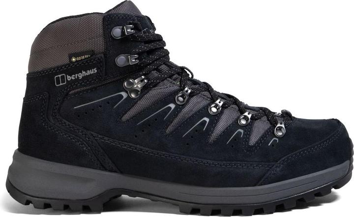 Grey, N10-NAVY
