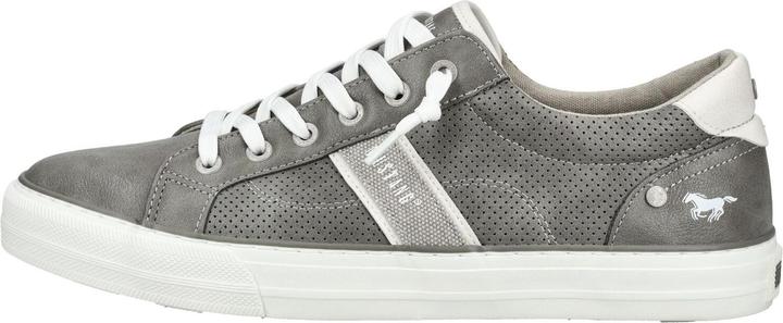 Produktbild Mustang Sneaker (43)