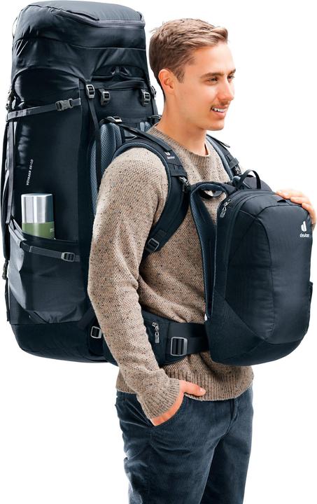 Produktbild Deuter Voyager (75 l)