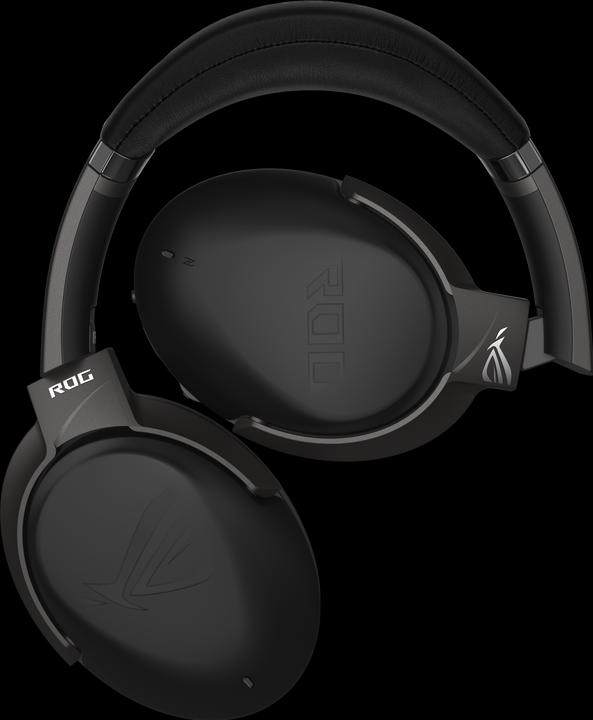 Immagine prodotto ASUS ROG Strix Go BT (Senza fili, Cablato)