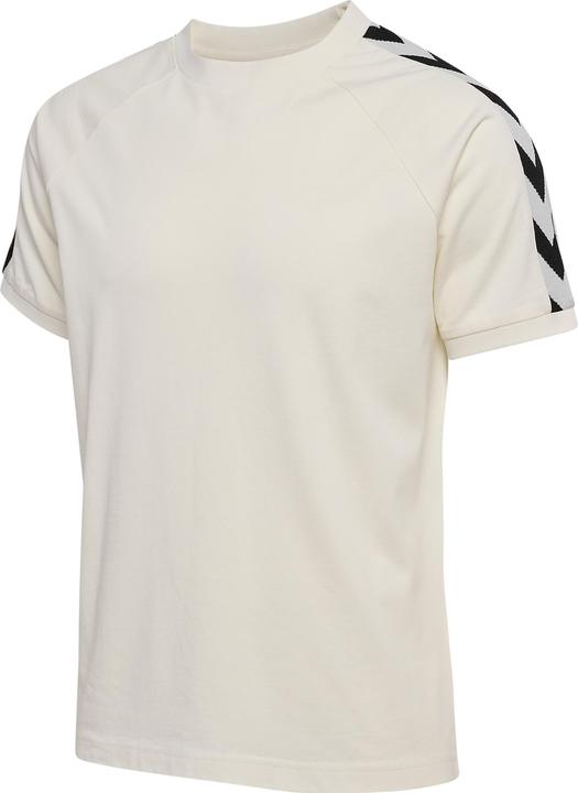 hummel hmlARCHIVE LOOSE T-SHIRT S/S