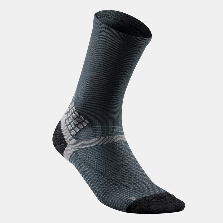 Immagine prodotto Quechua MH 500 HIGH (39, 42)
