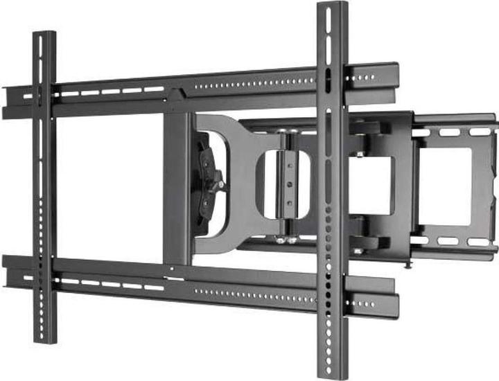Immagine prodotto Hama VLF414 177,8 cm (70) Blauw (Muro, 70", 59 kg)