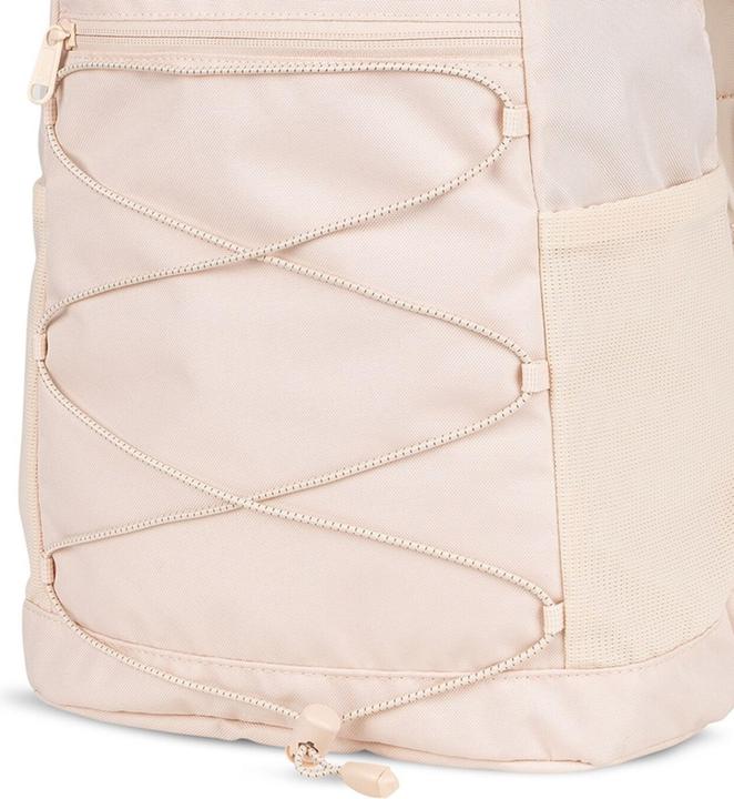 Immagine prodotto Dakine Wndr Backpack 18l Smu (18 l)