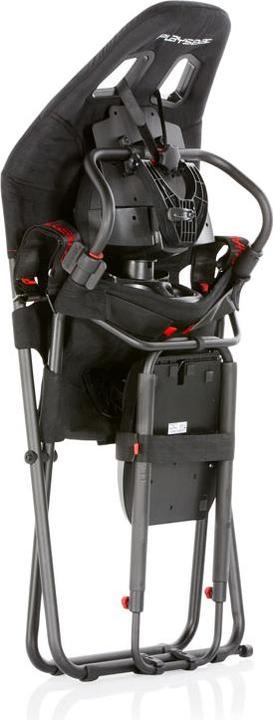 Immagine prodotto Playseat Sfida