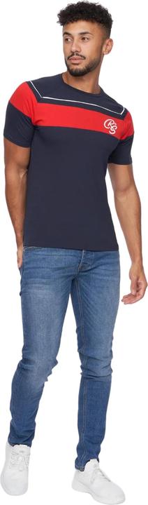 Produktbild Crosshatch Craftore TShirt (S)