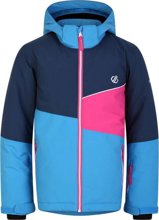 Dare2b Steazy Jacket