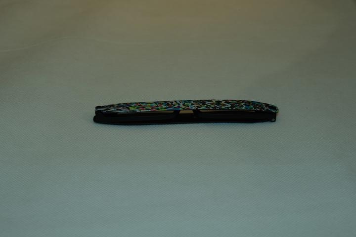 Image du produit Figoline Lunettes de lecture Hundertwasser +1,5 (+1.5)