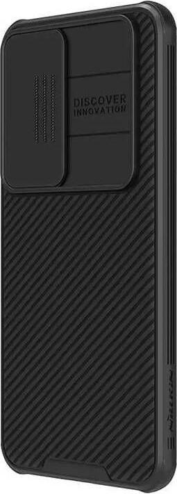 Produktbild Nillkin CamShield Pro (Samsung Galaxy S24)