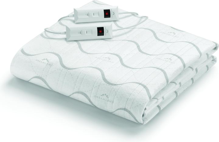 Actual product image UBL-16967 (150 x 160 cm)