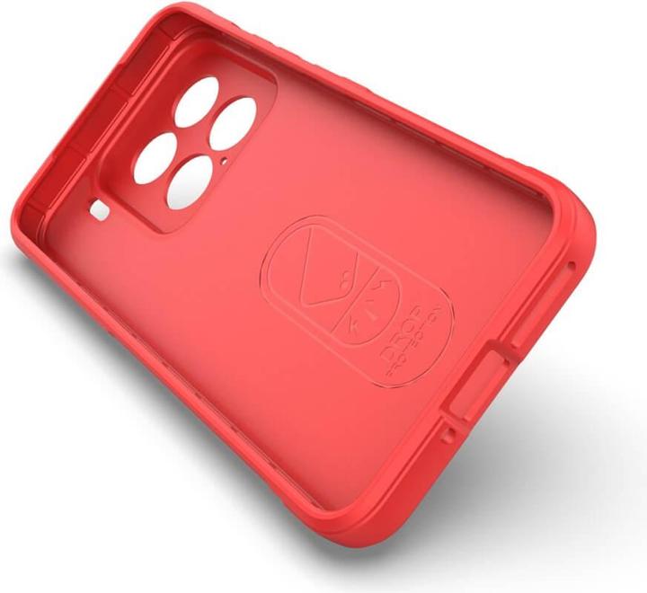 Actual product image Cover-Discount Xiaomi 15 - Rugged Protective Hülle (Xiaomi 15)