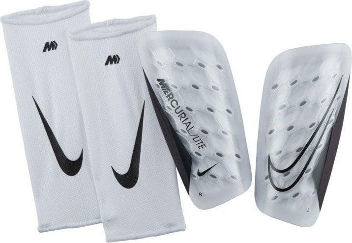 Immagine prodotto Nike Nagolenniki Mercurial Lite DN3611 100 (M)