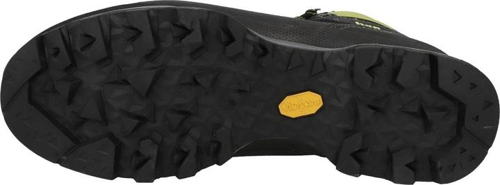 Produktbild Hanwag Tatra Light GTX (46.5)