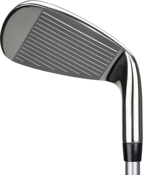 Image du produit U.S. Kids Golf UL7 Iron 39" 100-107cm red (Gaucher)