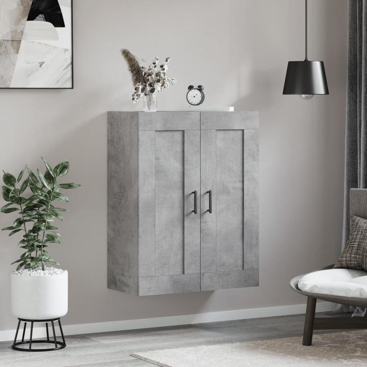 Produktbild VidaXL Marcus (69.5 x 34 x 90 cm)