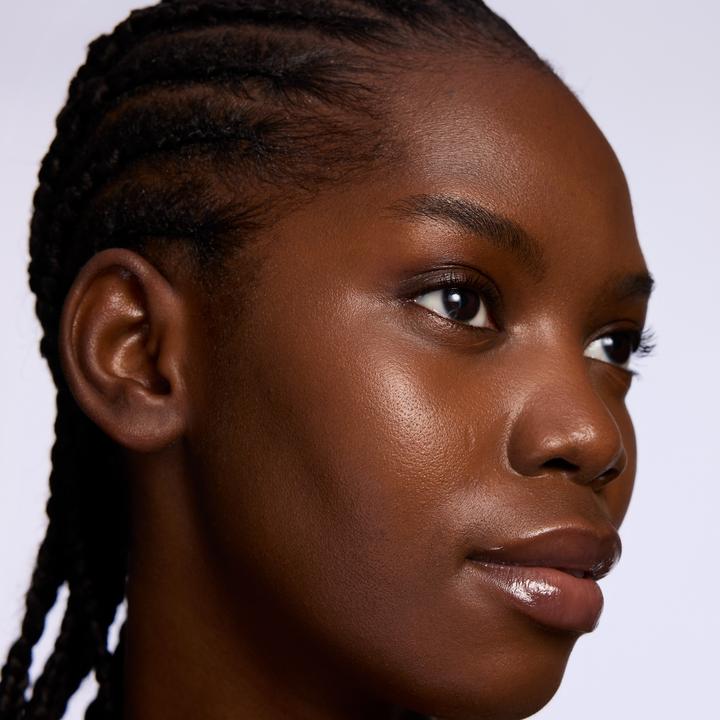 Produktbild Catrice Holiday Skin 4 in 1 Luminizer (Catching Sunrays, Highlighter)
