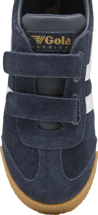 Produktbild Gola kinderschuhe harrier velcro (32)