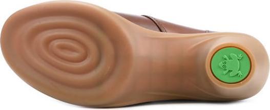 Image du produit El Naturalista Aqua N5357-37 (37)