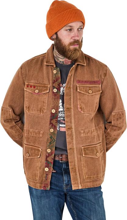 Image du produit Joe Browns Casual Utility Jacket (L)