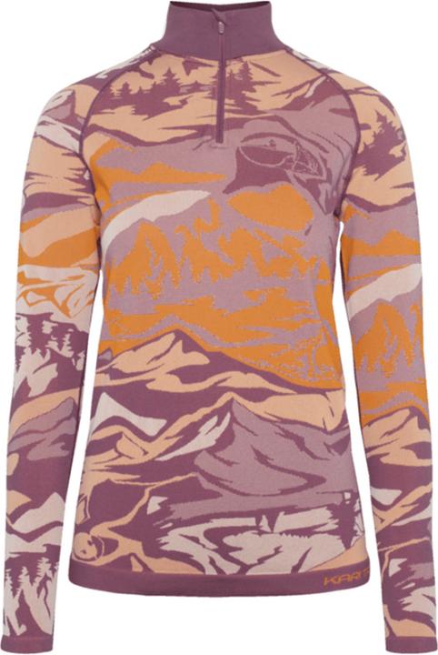 Actual product image Kari Traa Mille HZ (M)