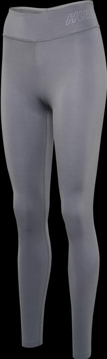Actual product image hummel Hmlte Fundamental Mid Waist Tights (L)