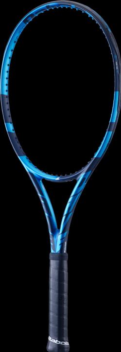 Produktbild Babolat Pure Drive (1, 300 g)