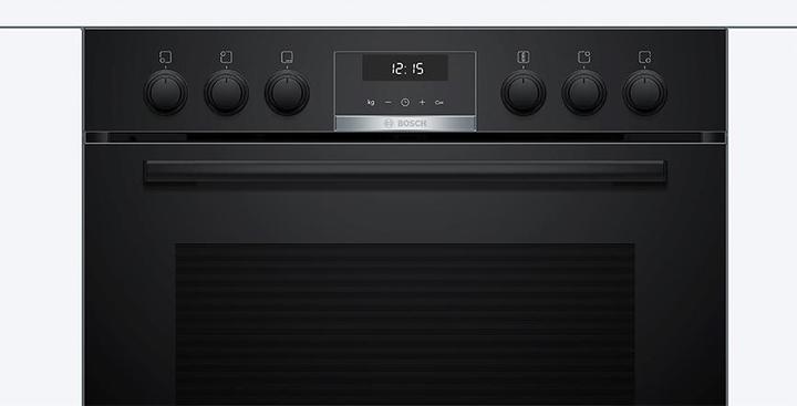 Produktbild Bosch Hausgeräte Het557bb1c