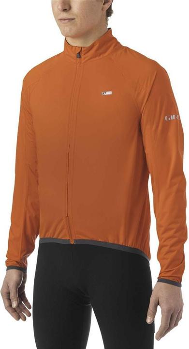 Immagine prodotto Giro M Chrono Expert Rain Jacket (L)